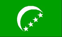 COMOROS.PCX