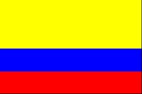 COLOMBIA.PCX