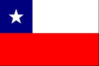 CHILE.PCX