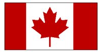CANADA_F.PCX