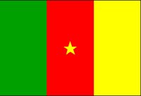 CAMEROON.PCX