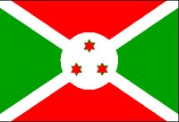 BURUNDI.PCX