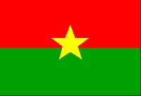 BURKINA.PCX