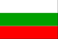 BULGARIA.PCX