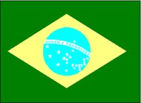 BRAZIL_F.PCX
