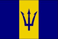 BARBADOS.PCX