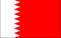 BAHRAIN.PCX