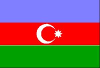 AZERBAIJ.PCX