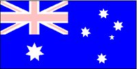 AUSTRL_F.PCX