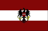AUSTRIA2.PCX