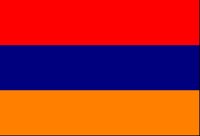 ARMENIA.PCX