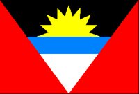 ANTIGUA.PCX