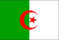 ALGERIA.PCX