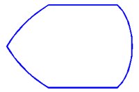 DISPLAY.PCX