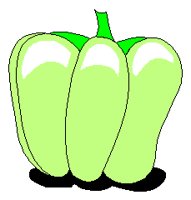 VEGTBL7.PCX