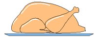 TURKEY3.PCX