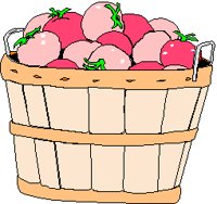 TOMATOES.PCX