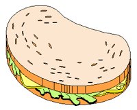 REUBEN.PCX