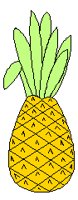 PINEAPPL.PCX