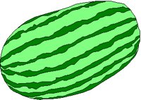 MELON.PCX