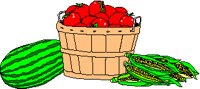 HARVEST.PCX