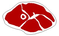 HAM.PCX