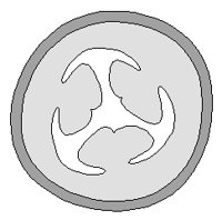 GARNSH4.PCX