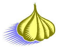 GARLIC.PCX