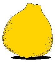 FRUIT7.PCX