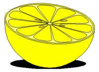 FRUIT5.PCX