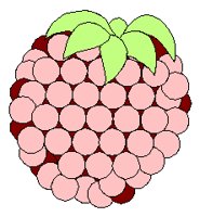 FRUIT4.PCX