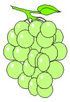 FRUIT3.PCX
