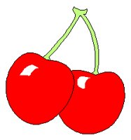 FRUIT2.PCX