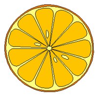 FRUIT10.PCX