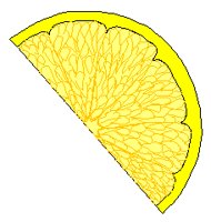 FRUIT1.PCX