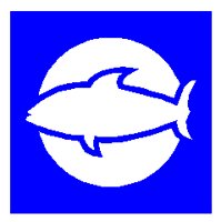 FISHPLAT.PCX
