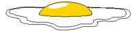 EGGSUNNY.PCX
