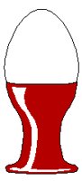 EGGINCUP.PCX