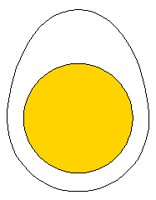 EGG1.PCX