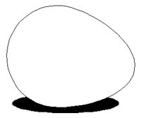 EGG.PCX