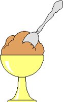 DESSERT6.PCX