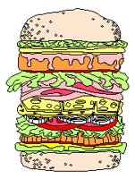 DAGWOOD.PCX