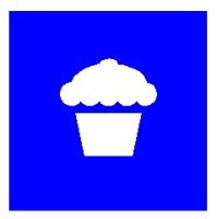 CUPCAKE.PCX