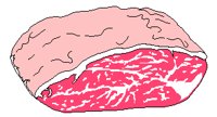 CRNDBEEF.PCX
