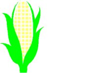 CORN1.PCX