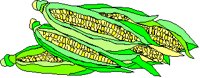 CORN.PCX