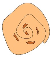 BREAD1.PCX