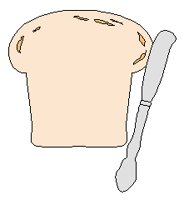 BREAD.PCX