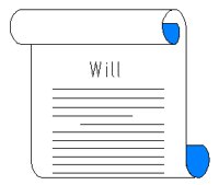 WILL.PCX