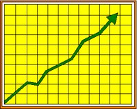 GRAPHUP.PCX